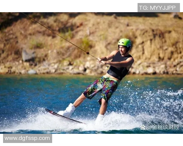 极限运动的魅力与挑战：深入探讨杭州极限运动队的战术与精神