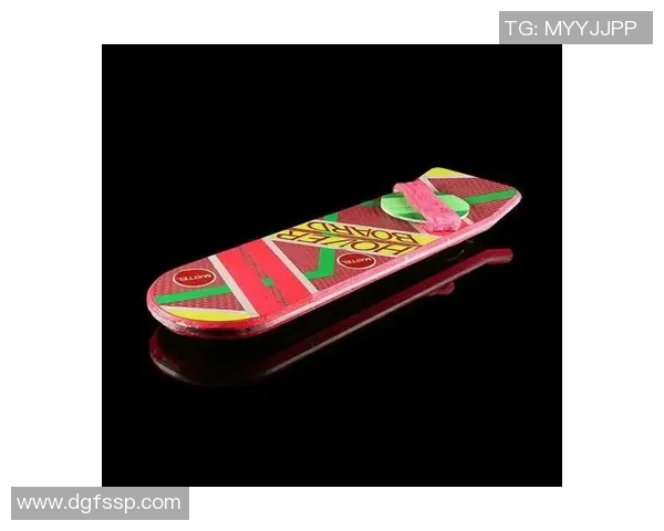 武汉滑板队的技术探讨与发展之路：滑板运动的未来展望与挑战