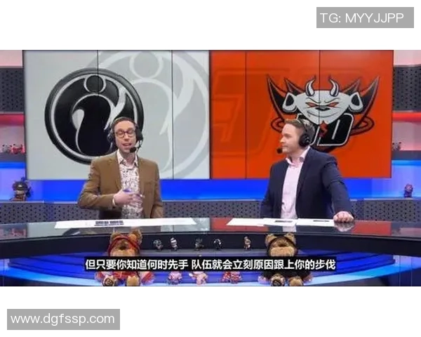 热议和平精英IG战队如何通过比赛经验实现战术创新与团队升级