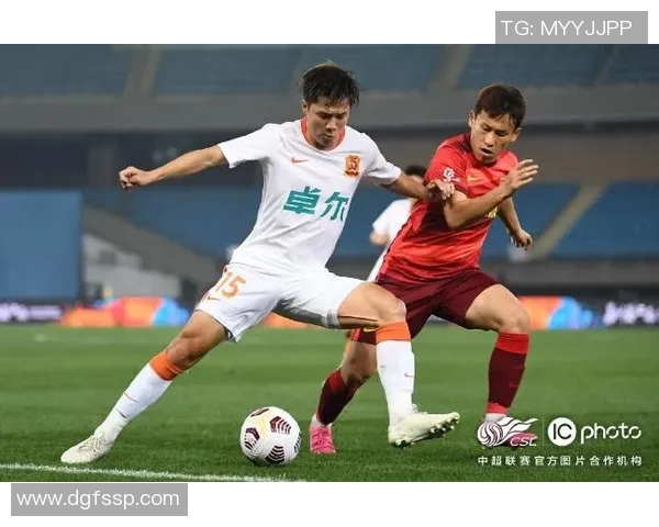 武汉网球队的意识探讨：提升竞技水平与团队合作的重要性