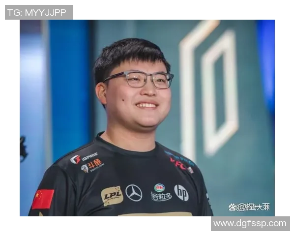 深入分析IG战队防守策略与战术执行的关键要素