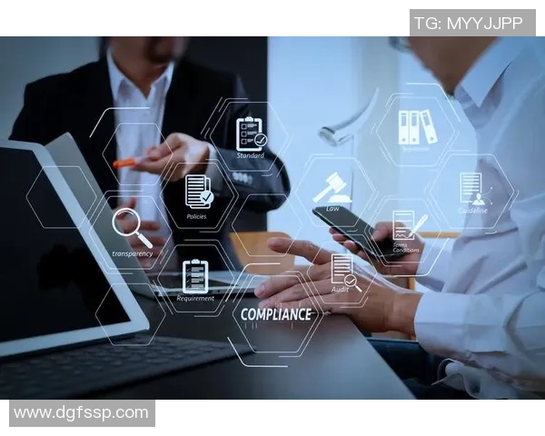 独家解析LNG市场竞争策略与战术对比分析 独家解析LNG市场竞争策略与战术对比分析