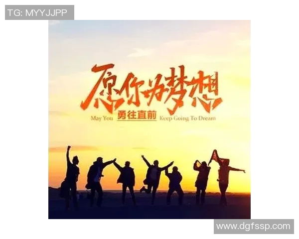 深度对话王强谈英雄联盟背后的成长与挑战人生旅程