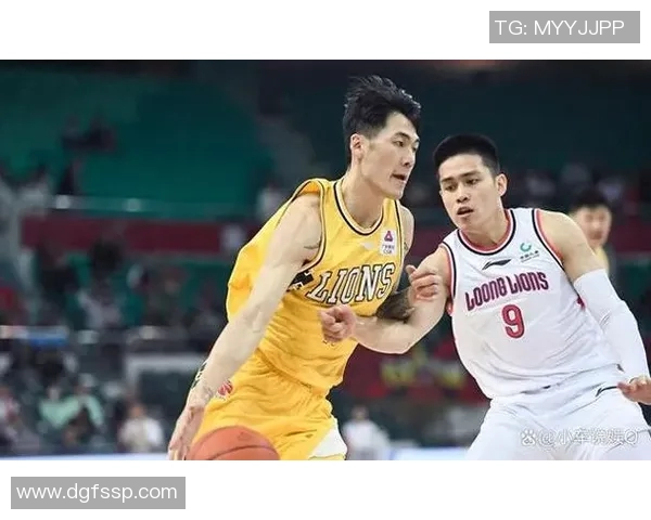 深圳篮球队的力量变革引发热议新战略与未来发展展望