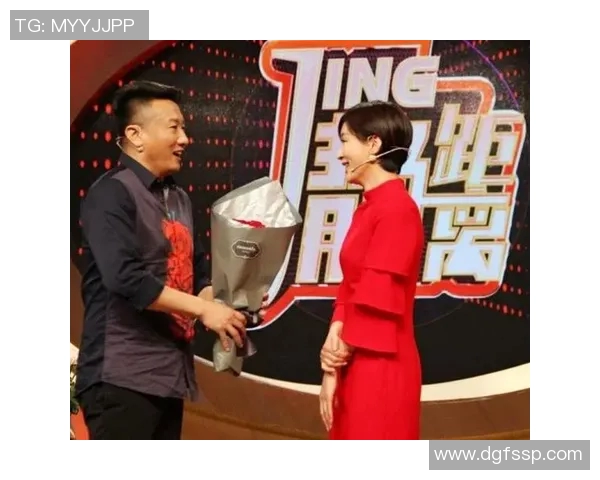 西安乒乓球队的逆袭之路：从默默无闻到辉煌成就的纪实故事