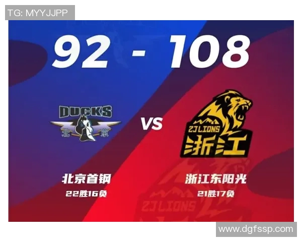 重庆足球队以99分领跑大师赛积分榜展现强大实力