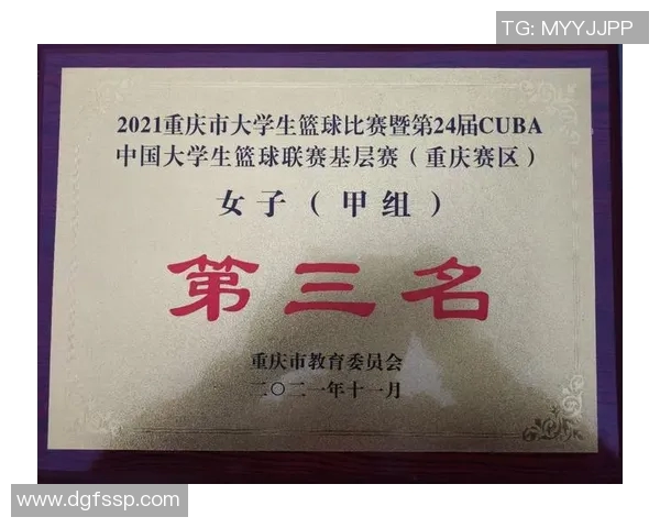 重庆篮球队运营分析:成功经验与失误教训的深度剖析 重庆篮球队运营分析:成功经验与失误教训的深度剖析