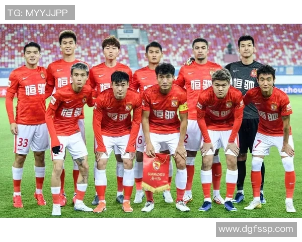 赛后复盘:广州与杭州排球队心理素质对比分析与启示 赛后复盘:广州与杭州排球队心理素质对比分析与启示