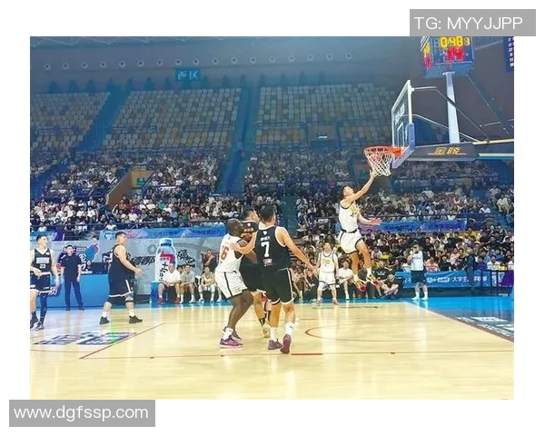 西安篮球队在总决赛中的状态分析与表现评估