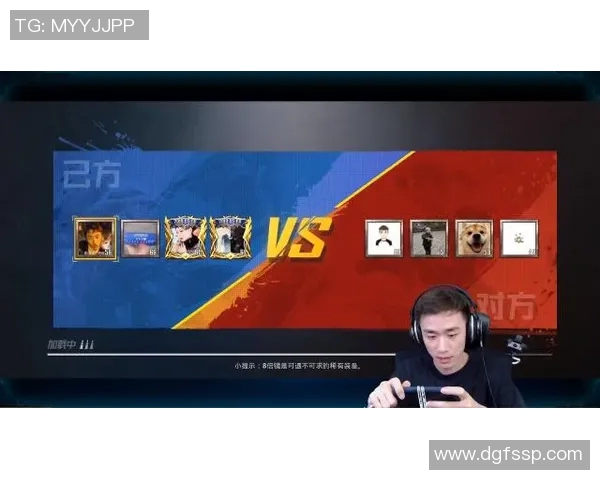 聚焦和平精英:RNG战队如何掌控比赛节奏与策略分析 聚焦和平精英:RNG战队如何掌控比赛节奏与策略分析