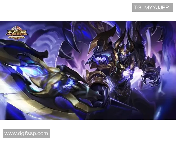 王者荣耀深度解析：IG战队选手个人能力的全面剖析与表现亮点