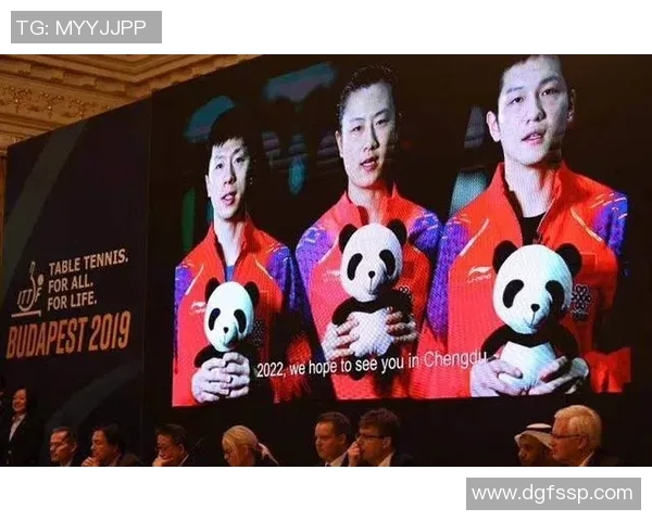 赛后分析:北京网球队与成都网球队心理素质的较量与启示 赛后分析:北京网球队与成都网球队心理素质的较量与启示