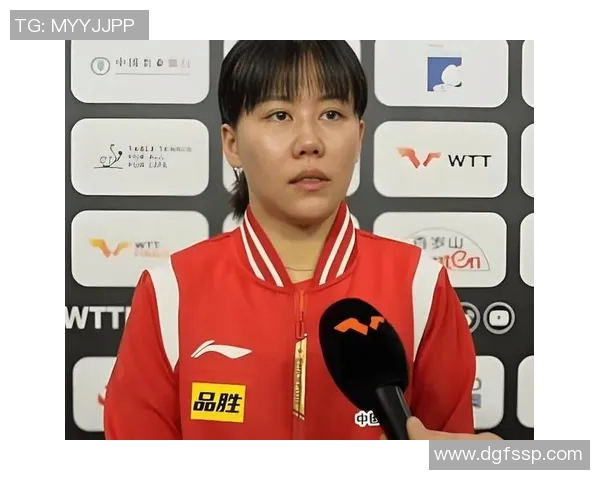 重庆乒乓球队的崛起之路：从默默无闻到世锦赛舞台的辉煌历程