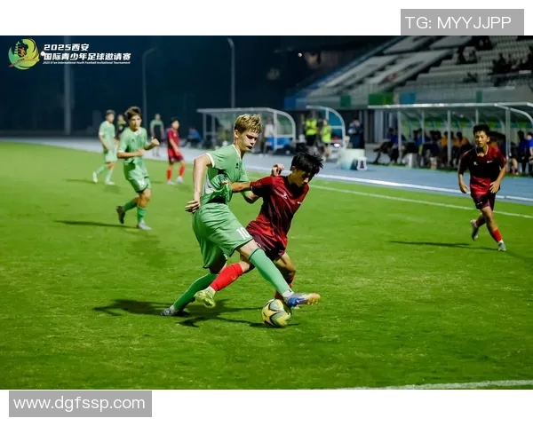 西安足球队防守表现分析：优缺点与改进方向探讨