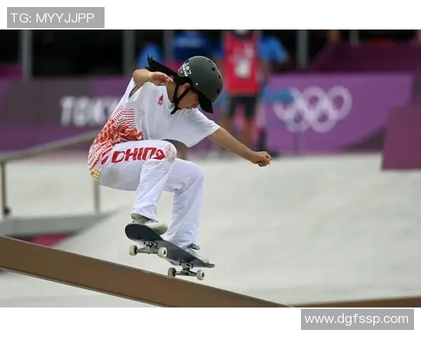 科学滑板团队协作训练方法探索与实践提升运动表现与团队默契