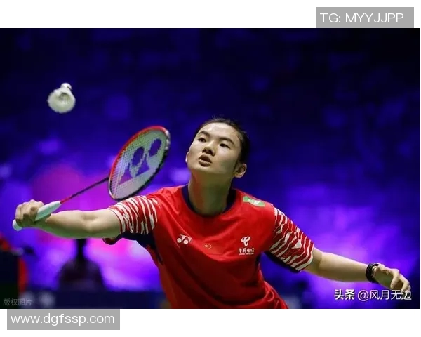 羽毛球力量实力榜单权威发布揭示顶尖选手竞技状态与潜力分析