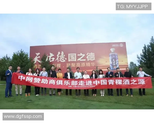 西安网球队的崛起与发展:聚焦力量与团结的精神之旅 西安网球队的崛起与发展:聚焦力量与团结的精神之旅