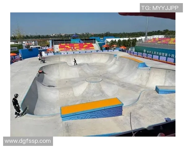 重庆滑板队在全国滑板耐力排行榜中荣获第六名的佳绩引发关注