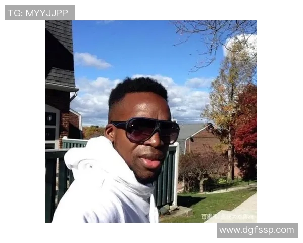 黄娜独家分享羽毛球技巧与心得助你提升竞技水平与乐趣