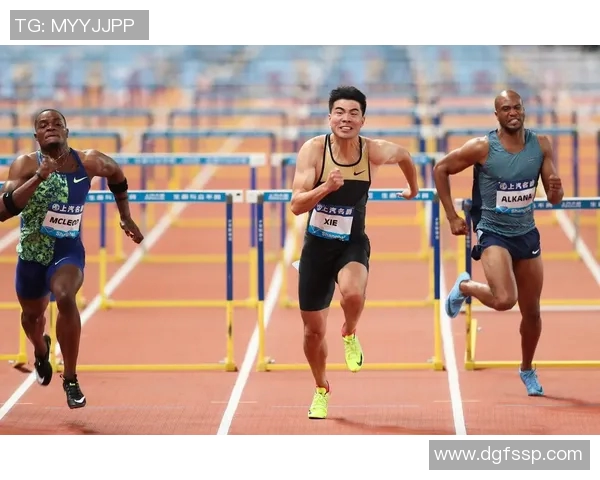 上海乒乓球队在钻石联赛中以84分稳居积分榜首位展现强劲实力 上海乒乓球队在钻石联赛中以84分稳居积分榜首位展现强劲实力