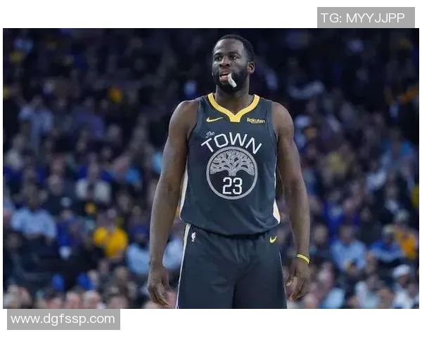 上海篮球队在篮球节奏排名中创下新高引领全国潮流