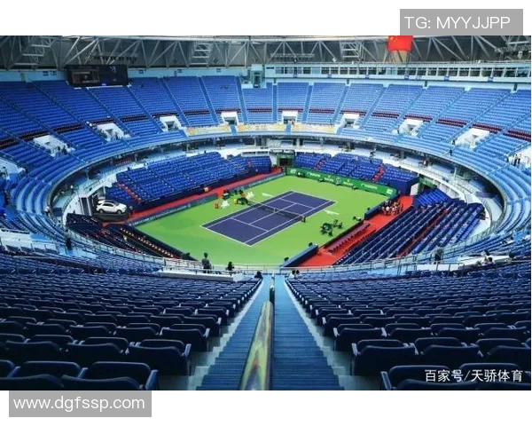 上海网球队中路突破的成功与失误分析及未来展望