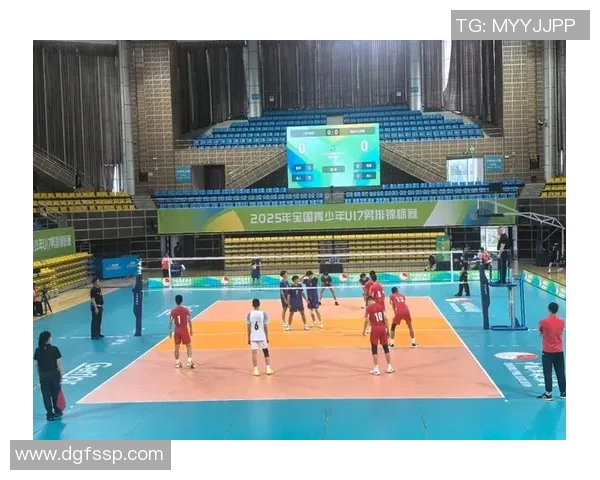 上海排球队在全国排球技术排行榜中荣登第九名展现出强劲实力与潜力