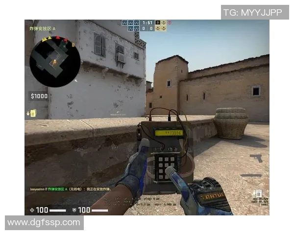 CSGO新手必看灵活性技巧与战术全面指南助你快速提升游戏水平