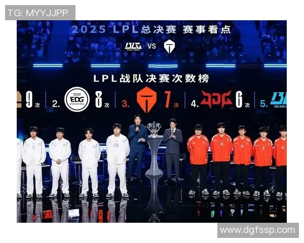 EDG战队以68分稳居精英赛积分榜首位展现强大实力