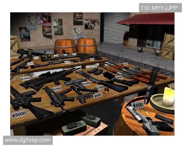 V5战队在CSGO比赛中的防守与反击策略分析及其成效探讨