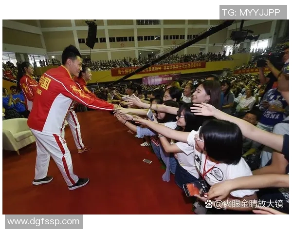 全运会回顾：西安乒乓球队展现实力与团队精神的精彩瞬间