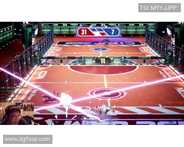 上海飞盘队意识表现的数据分析与战术提升研究