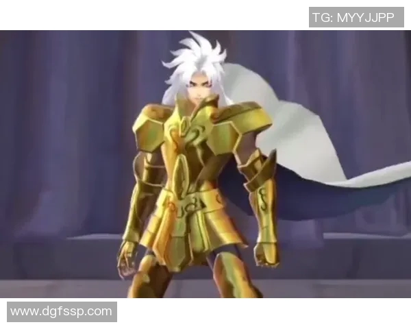 乒乓球传奇王秀英的生涯回顾与心路历程分享