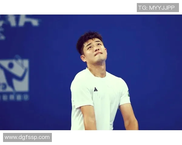 全国锦标赛回顾:杭州网球队个人能力的精彩展现与分析 全国锦标赛回顾:杭州网球队个人能力的精彩展现与分析