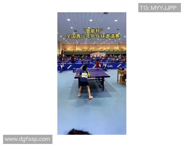 北京乒乓球队在全国比赛中经验排名创新高展现出强劲实力与团队合作精神