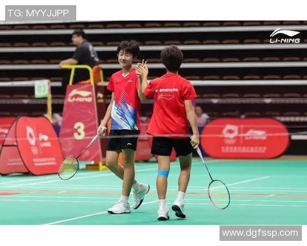 南京羽毛球队在羽毛球状态排行榜中荣获第十名展现出强劲实力与潜力