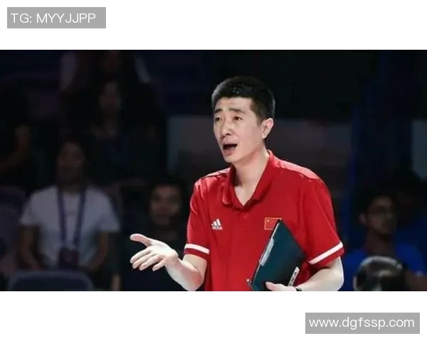 南京排球队的控制革新探索与实践：提升竞技水平的新路径与挑战