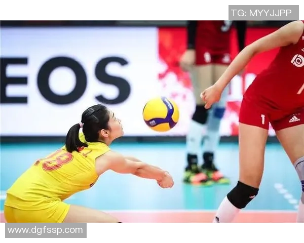 南京排球队个人能力分析与数据解读探讨 南京排球队个人能力分析与数据解读探讨