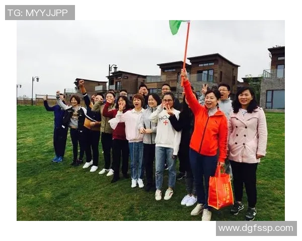 南京网球队的深度分析与控制策略探秘之旅