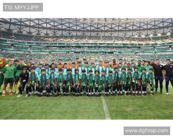 北京足球队荣登足球配合排行榜第三名展现团队实力与默契