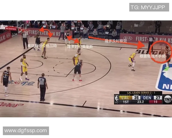 南京篮球队快攻战术分析与得失总结探讨