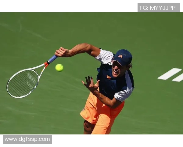 广州网球队配合分析：技术与战术的深度对比与启示