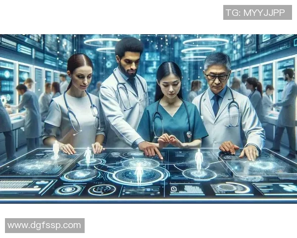 对话赵丽：回顾她的足球生涯与未来展望