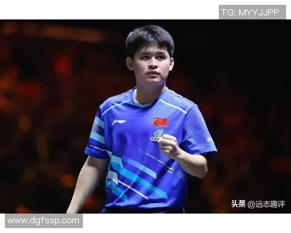 广州乒乓球队在全国个人能力排行榜中荣登第六名展现强劲实力