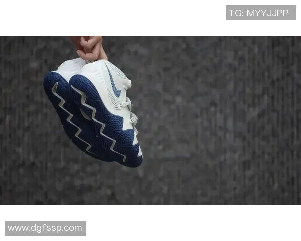 广州滑板队区域防守创新探索与实践的深度分析与展望