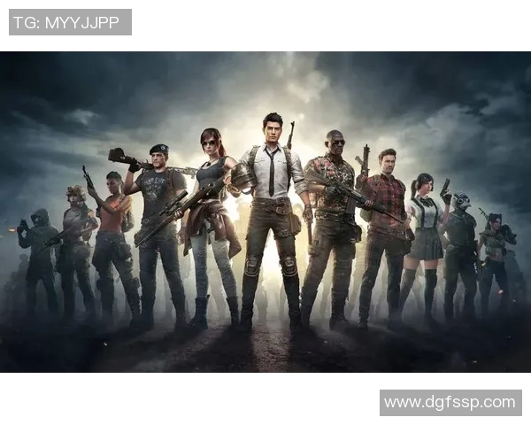 和平精英专题深入分析FPX战队的快速崛起与战术创新之路 和平精英专题深入分析FPX战队的快速崛起与战术创新之路