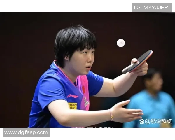 城市联赛特别报道：北京乒乓球队如何在竞争中实现历史性突破与辉煌成就