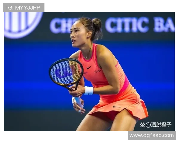 广州网球队在全国网球速度排行榜中荣登第七名展现实力与潜力