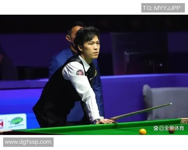 成都篮球队区域防守策略解析与深度剖析的全景视角