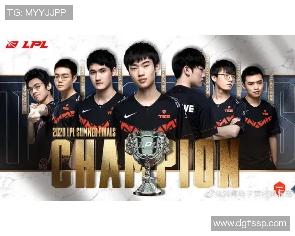 数据分析透视JDG战队在赛季中的强势表现与战术策略解析 数据分析透视JDG战队在赛季中的强势表现与战术策略解析